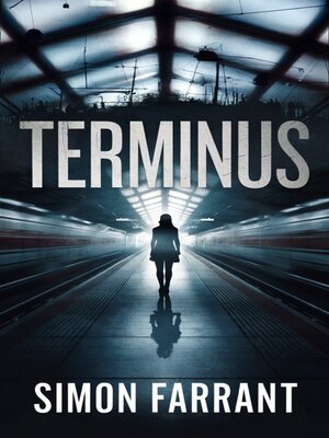 cover image of Terminus Deutsche
